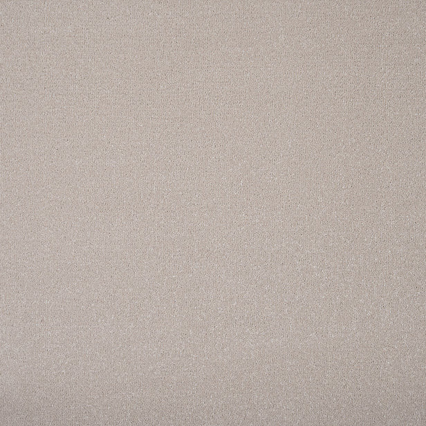 Linen Hamlet Saxony Carpet