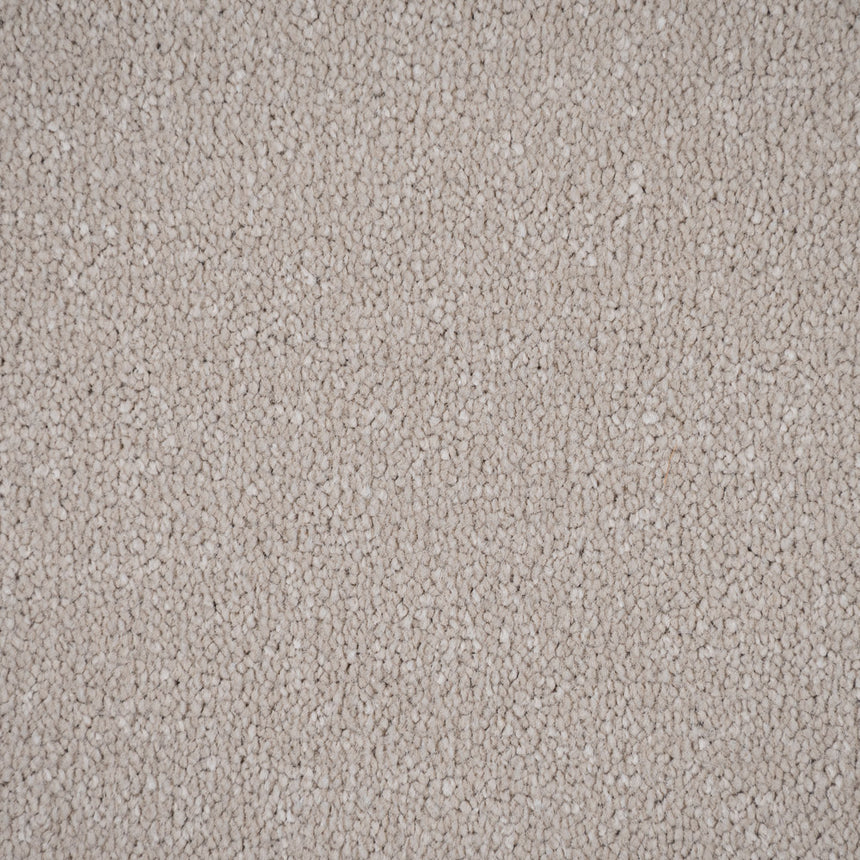 Linen Hamlet Saxony Carpet