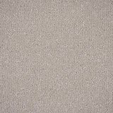 Linen Hamlet Saxony Carpet