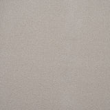 Linen Regal Saxony Carpet