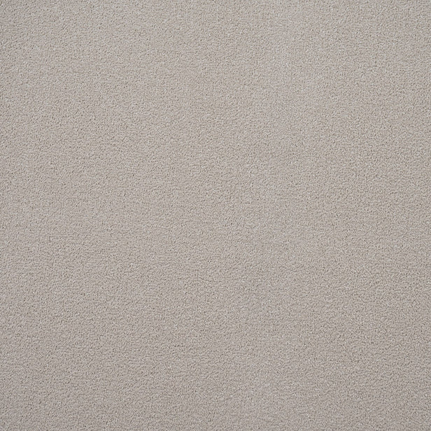 Linen Regal Saxony Carpet