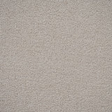 Linen Regal Saxony Carpet