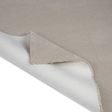 Linen Regal Saxony Carpet