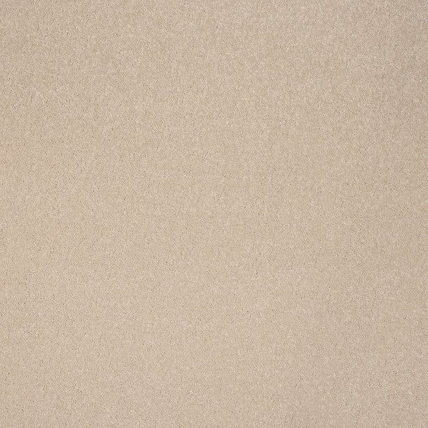 Linen Wash 10 Pure Elegance Carpet by Abingdon