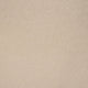 Linen Wash 10