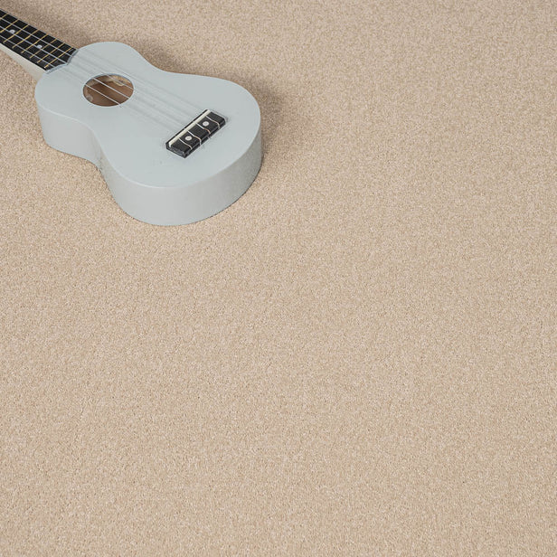 Linen Wash 10 Pure Elegance Carpet by Abingdon