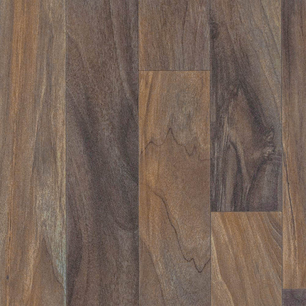 Lion 2303 Turbo Vinyl Flooring Clearance