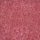 Lipstick Pink