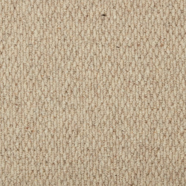 Malabar Two Fold Wool Carpet 100 Wool Carpets Online Carpets