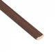 Lofoten Walnut