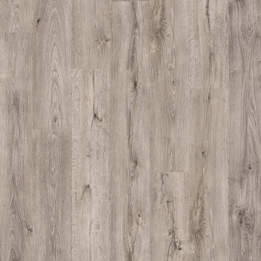 Traditions 9mm Laminate Flooring by Balterio