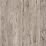 Traditions 9mm Laminate Flooring by Balterio