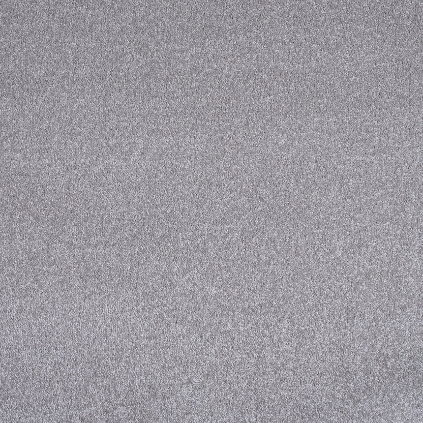London Dove 920 Soft Noble Saxony Carpet Clearance