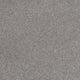 London Stone