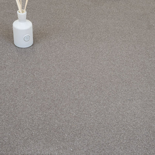 London Stone Pembroke Twist Carpet