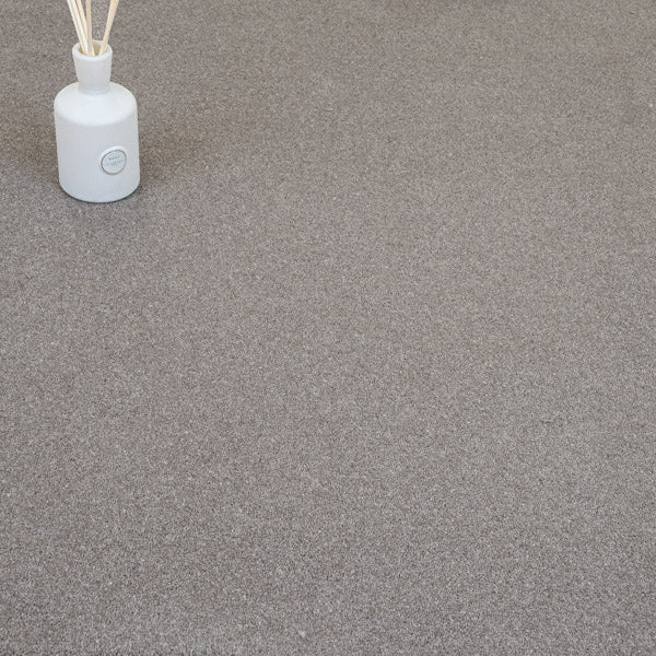 London Stone Pembroke Twist Carpet Cormar Carpets Online Carpets