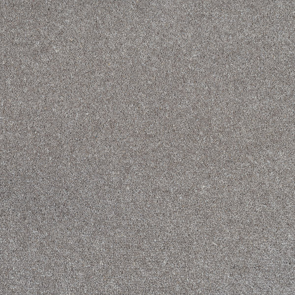 London Stone Pembroke Twist Carpet