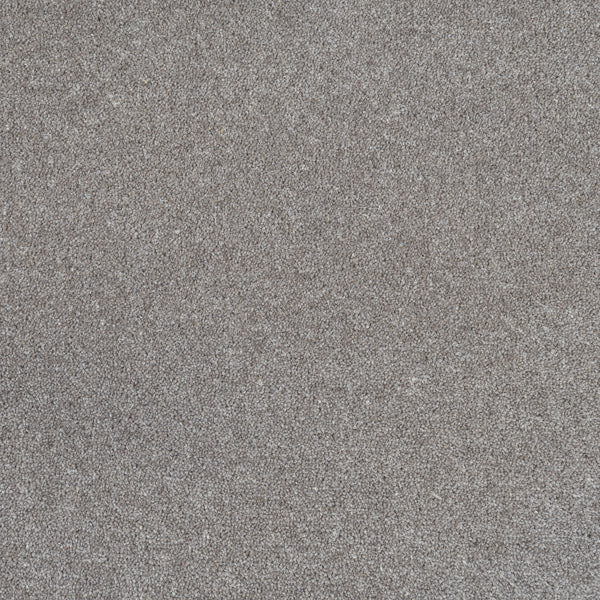 London Stone Pembroke Twist Carpet Cormar Carpets Online Carpets