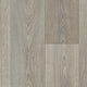 Lumber 594 Mercury Wood Vinyl Flooring Clearance