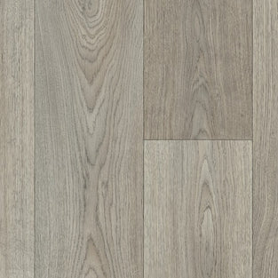 Lumber 594 Mercury Wood Vinyl Flooring Clearance