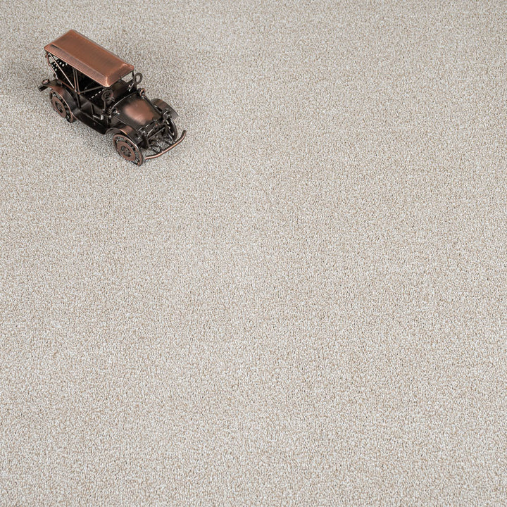 Macadamia Sensation Heathers 60oz Carpet | Buy Sensation Heathers