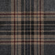 Macleod Tartan B81 Tribes Wilton Carpet