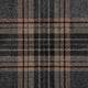 Macleod Tartan B81