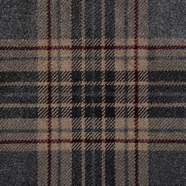 Tartan Tribes & Clans Wilton Carpet Online Carpets