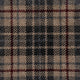 Macleod Tartan B81 Tribes Wilton Carpet