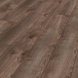 Macro Oak Grey D4792
