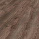 Macro Oak Grey