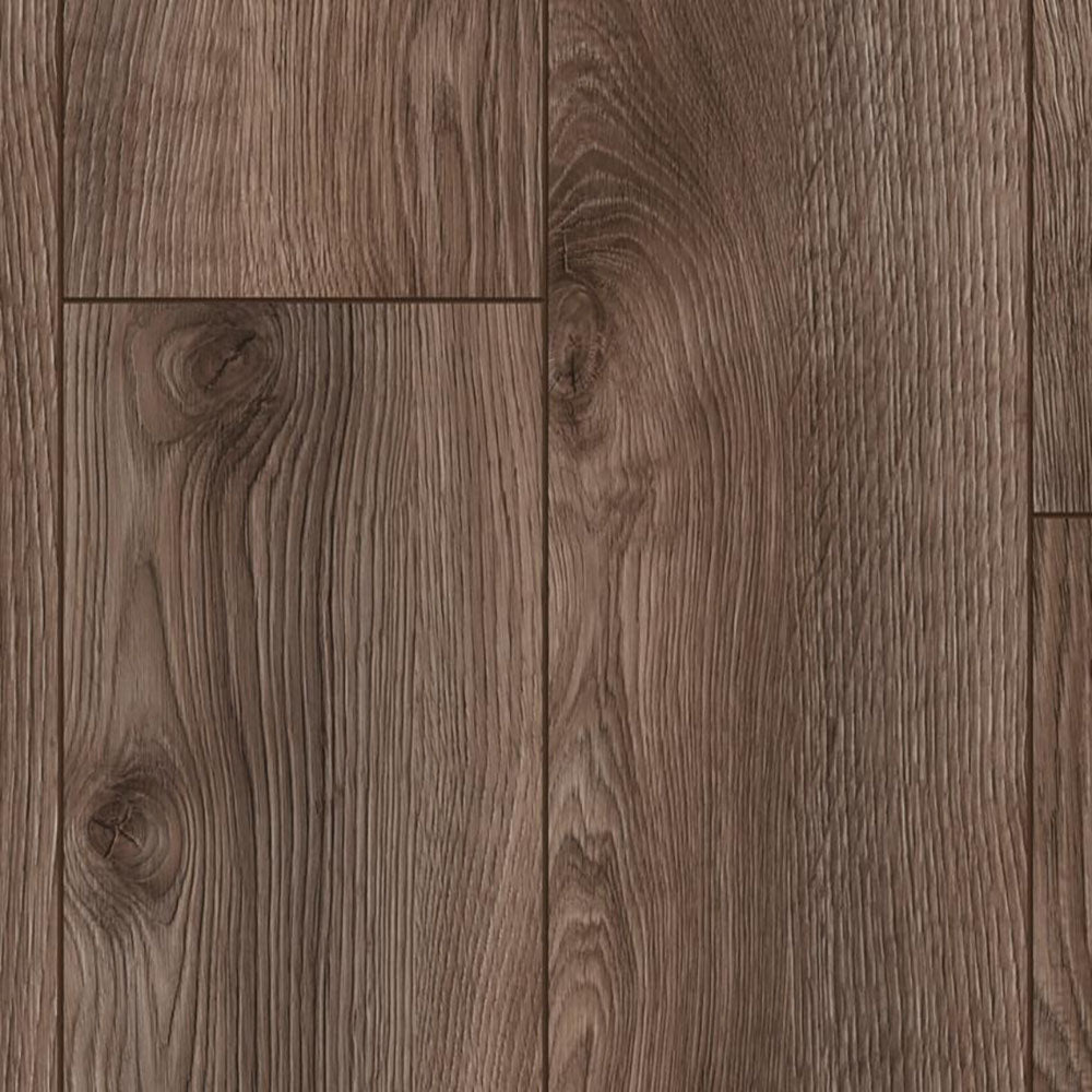 Macro Oak Grey D4792 Kronotex Mammut Laminate Flooring Online Carpets macro-oak-grey-d4792-kronotex-mammut-laminate-flooring-online-carpets