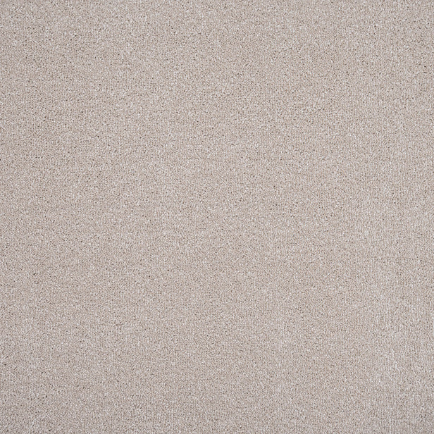 Magic Touch 620 Soft Noble Saxony Feltback Carpet Clearance