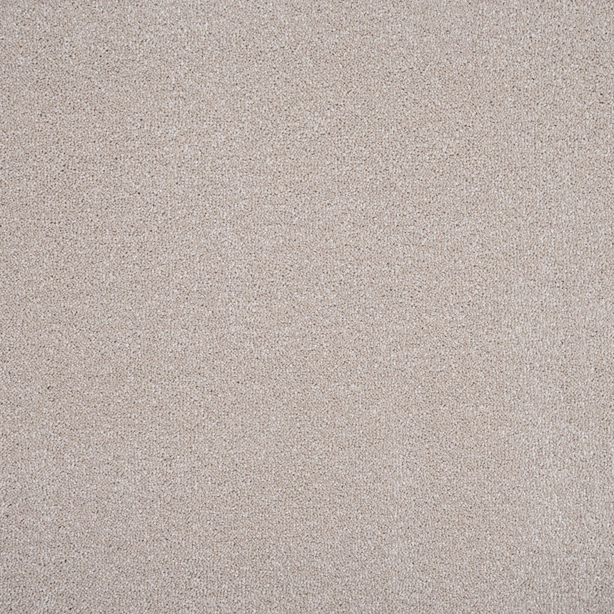 Magic Touch 620 Soft Noble Saxony Feltback Carpet Clearance