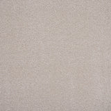 Magic Touch 620 Soft Noble Saxony Feltback Carpet Clearance