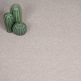 Magic Touch 620 Soft Noble Saxony Feltback Carpet Clearance