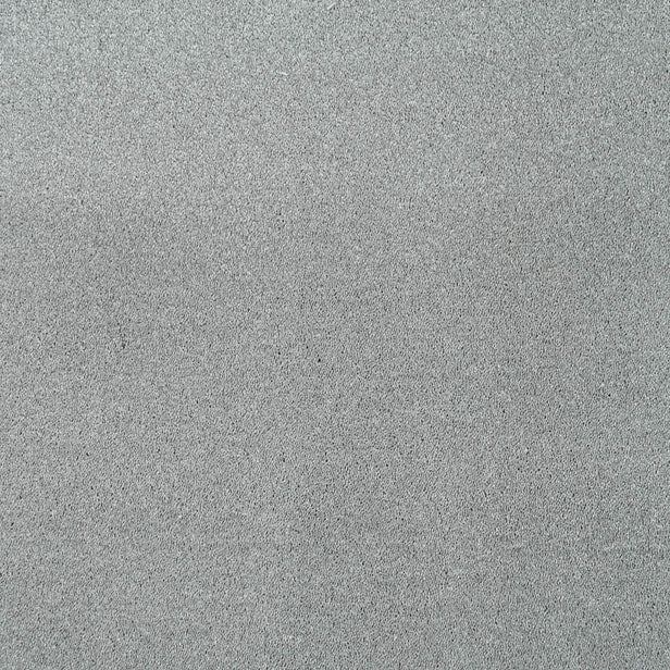 Steel Grey 93 Magnificus Invictus Supreme Carpet