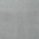 Steel Grey 93 Magnificus Invictus Supreme Carpet