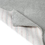 Steel Grey 93 Magnificus Invictus Supreme Carpet