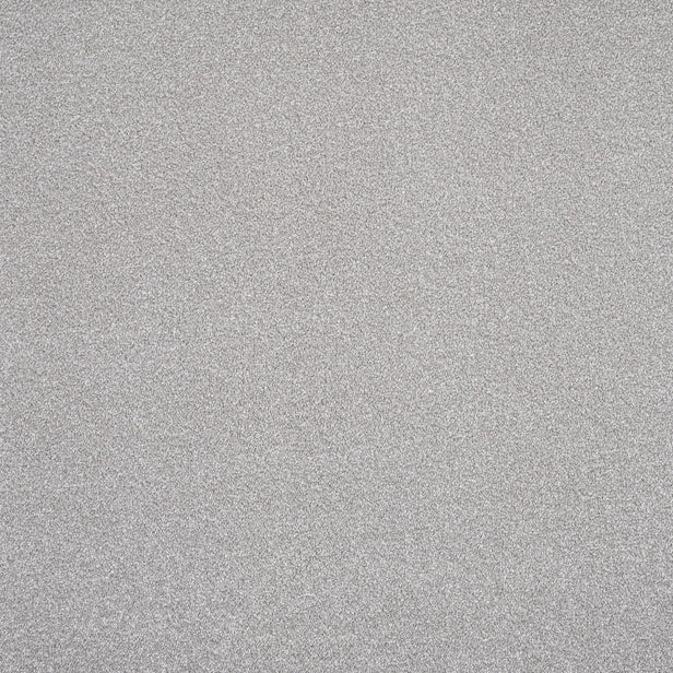 Maine Mist Linwood 40oz Twist Carpet by Cormar