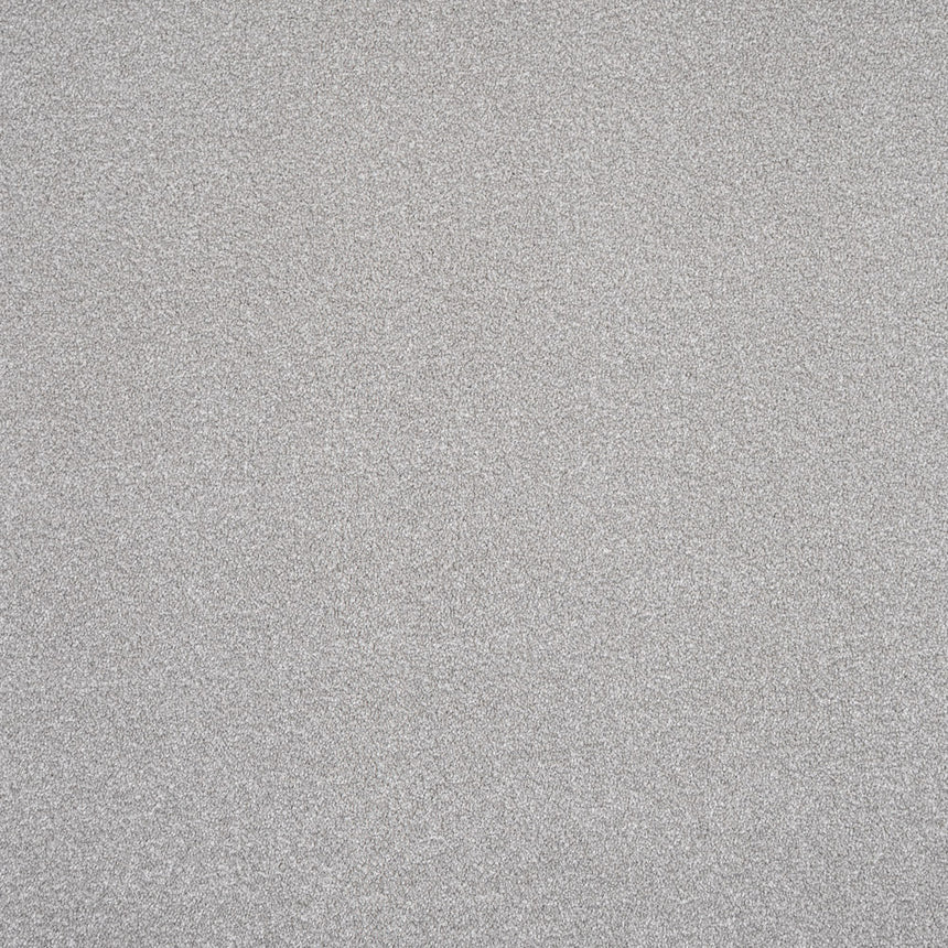 Maine Mist Linwood 40oz Twist Carpet by Cormar
