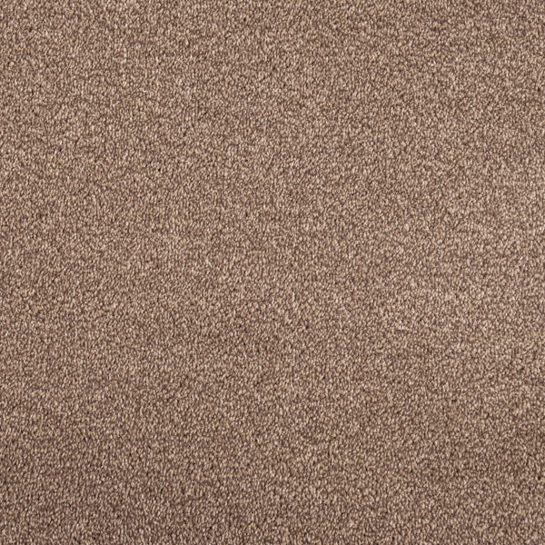 Lakeland Luxury Saxony Carpet Lakeland Carpets Online Carpets