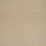 Malt Silken Serenity Carpet by Cormar