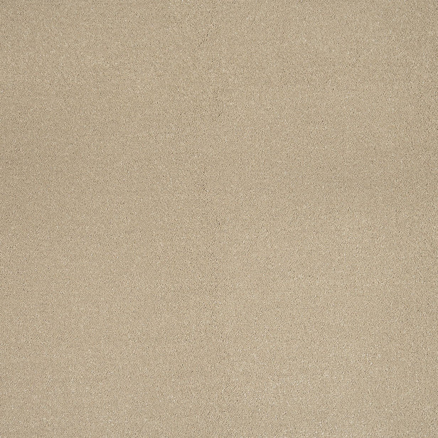 Malt Silken Serenity Carpet by Cormar