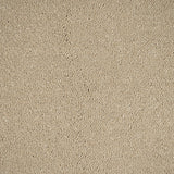 Malt Silken Serenity Carpet by Cormar