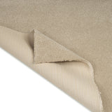 Malt Silken Serenity Carpet by Cormar
