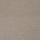 Manhattan Taupe