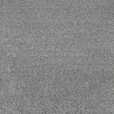 Manor House Grey