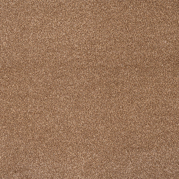 Maple 91 Revolution Heathers Carpet