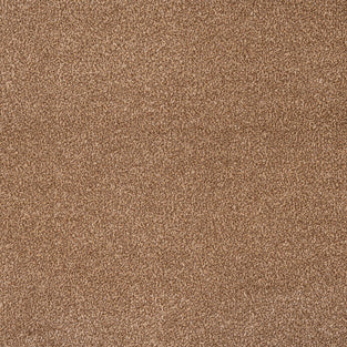 Maple 91 Revolution Heathers Carpet